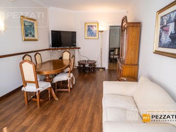 Chalet en venta en Stella Maris