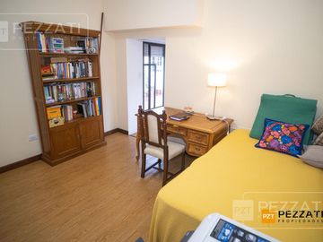 Chalet en venta en Stella Maris