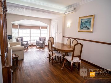 Chalet en venta en Stella Maris