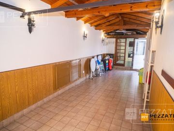 Chalet en venta en Stella Maris