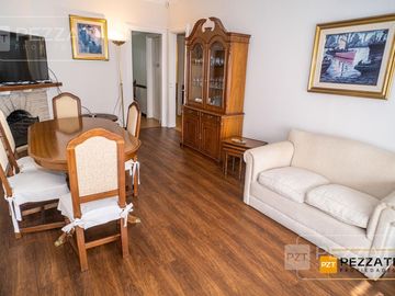 Chalet en venta en Stella Maris