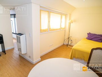 Chalet en venta en Stella Maris