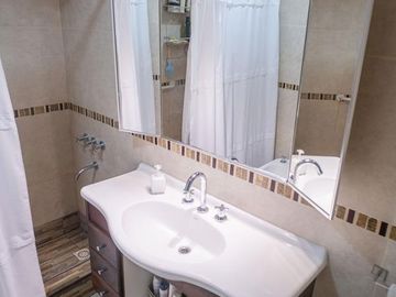 Chalet en venta en Stella Maris