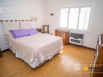 Chalet en venta en Stella Maris