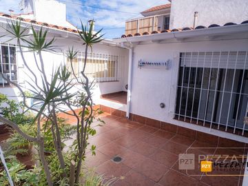 Chalet en venta en Stella Maris