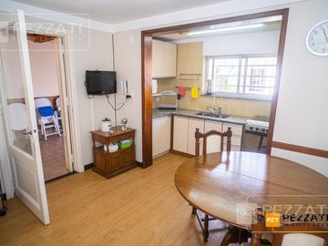 Chalet en venta en Stella Maris