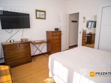Chalet en venta en Stella Maris