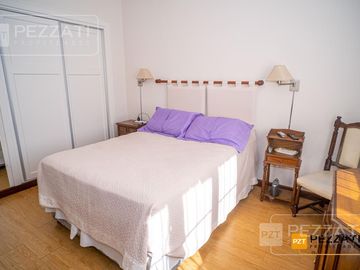 Chalet en venta en Stella Maris