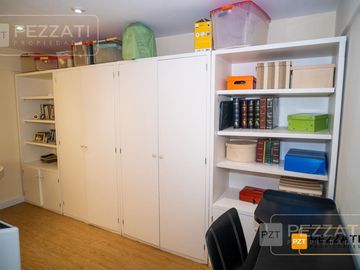 Chalet en venta en Stella Maris