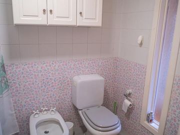 Chalet en venta en Stella Maris