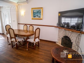 Chalet en venta en Stella Maris