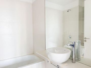 TOWN HOUSE MAURE - DTO 4 AMB - A ESTRENAR - SUITE - AMENITIES - LA IMPRENTA