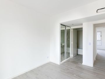 TOWN HOUSE MAURE - DTO 4 AMB - A ESTRENAR - SUITE - AMENITIES - LA IMPRENTA