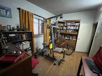 casa en B.Parque Field