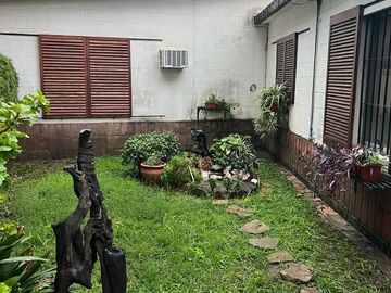 casa en B.Parque Field