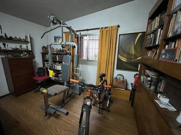 casa en B.Parque Field