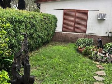 casa en B.Parque Field