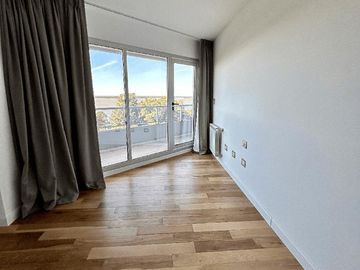 Departamento piso exclusivo de 2 dormitorios