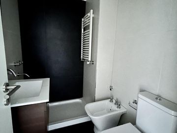 Departamento piso exclusivo de 2 dormitorios
