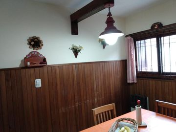 Departamento en venta - 2 Dormitorios 1 Baño - 85Mts2 - San Bernardo