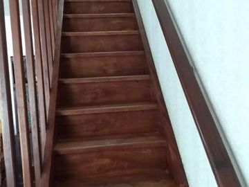 Departamento en venta - 2 Dormitorios 1 Baño - 85Mts2 - San Bernardo