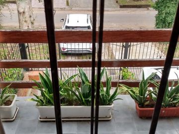 Departamento en venta - 2 Dormitorios 1 Baño - 85Mts2 - San Bernardo
