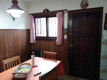 Departamento en venta - 2 Dormitorios 1 Baño - 85Mts2 - San Bernardo