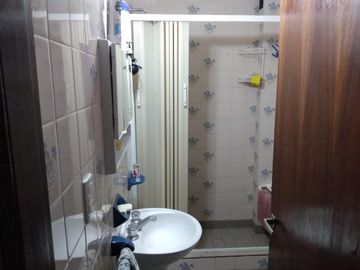 Departamento en venta - 2 Dormitorios 1 Baño - 85Mts2 - San Bernardo