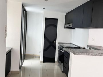 . Departamento en venta en San Rafael