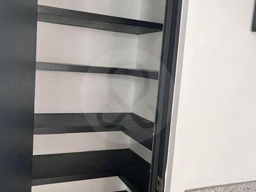 . Departamento en venta en San Rafael