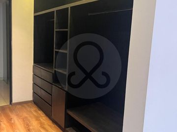 . Departamento en venta en San Rafael