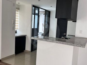 . Departamento en venta en San Rafael