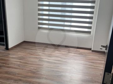 . Departamento en venta en San Rafael