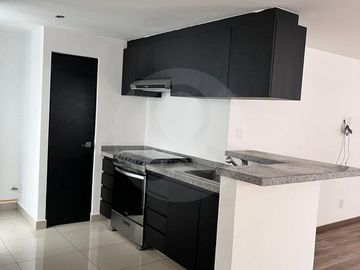 . Departamento en venta en San Rafael