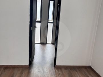 . Departamento en venta en San Rafael
