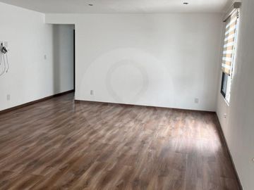 . Departamento en venta en San Rafael