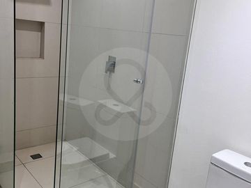 . Departamento en venta en San Rafael