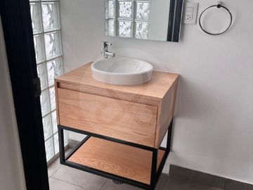 . Departamento en venta en San Rafael
