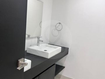 . Departamento en venta en San Rafael