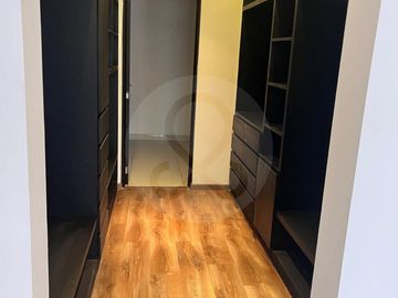. Departamento en venta en San Rafael