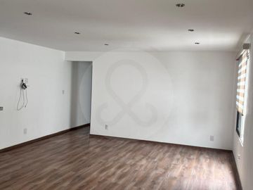. Departamento en venta en San Rafael