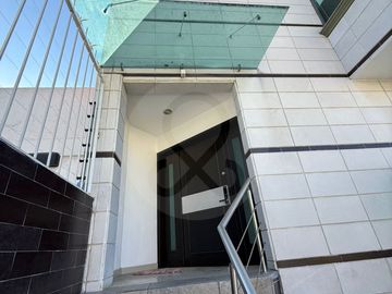 Casa en venta en Prado Coapa