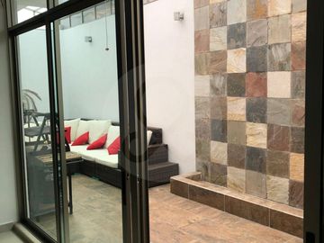 Casa en venta en Prado Coapa