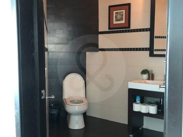 Casa en venta en Prado Coapa