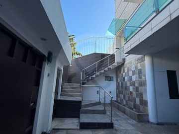 Casa en venta en Prado Coapa