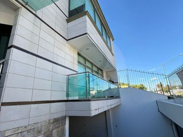 Casa en venta en Prado Coapa