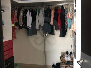 Casa en venta en Prado Coapa