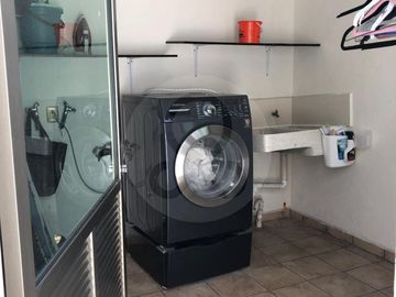 Casa en venta en Prado Coapa
