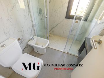 Casa en venta, 6 ambientes. Terralagos, Canning