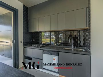 Casa en venta, 6 ambientes. Terralagos, Canning